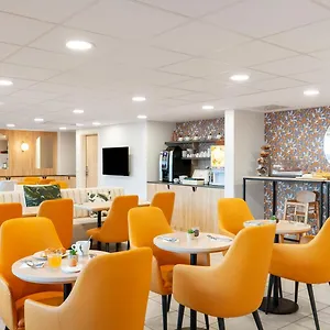 Residhome Aeroport Nicea