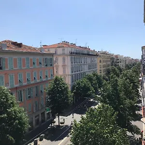 Floreal Apart Otel